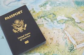 HỎI - ĐÁP TẠI SAO XIN VISA CHÂU ÂU LẠI KHÓ KHĂN ĐẾN VẬY